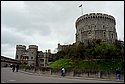 WindsorCastle014