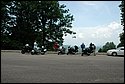 DSC_0319