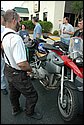 DSC_0330