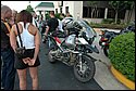 DSC_0331