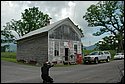 DSC_0337