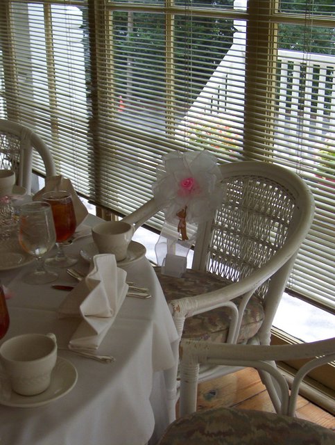 100_0096.JPG taken 