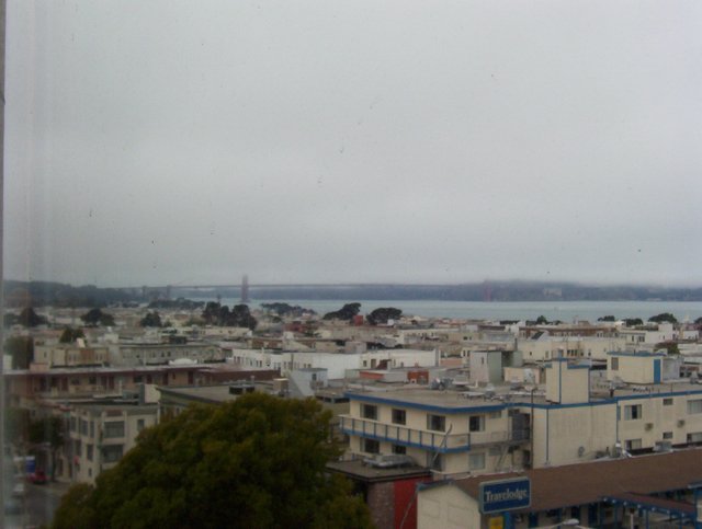 100_0102.JPG taken 