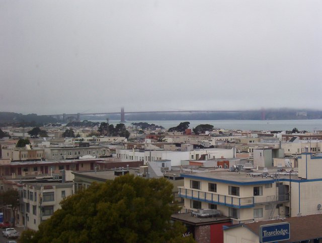100_0103.JPG taken 
