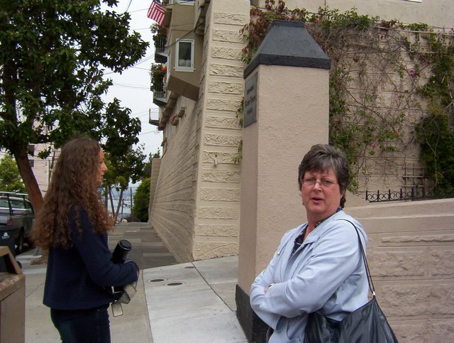 100_0107.JPG taken 