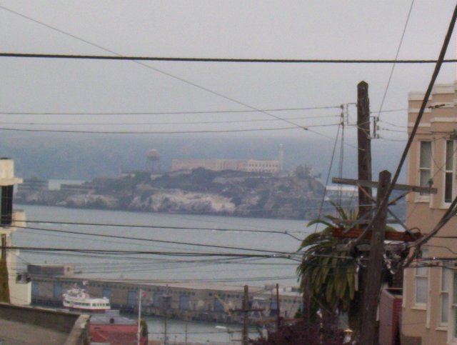 100_0108.JPG taken 