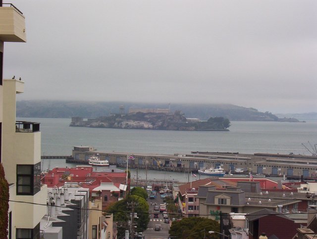 100_0110.JPG taken 
