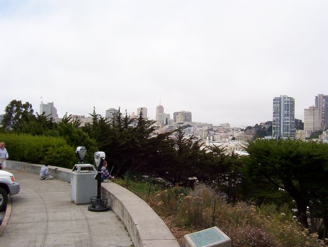 100_0114.JPG taken 