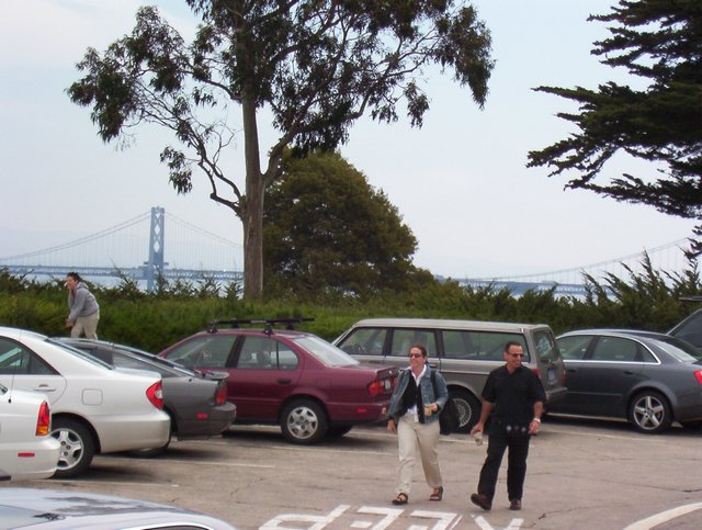 100_0124.JPG taken 