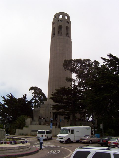 100_0126.JPG taken 