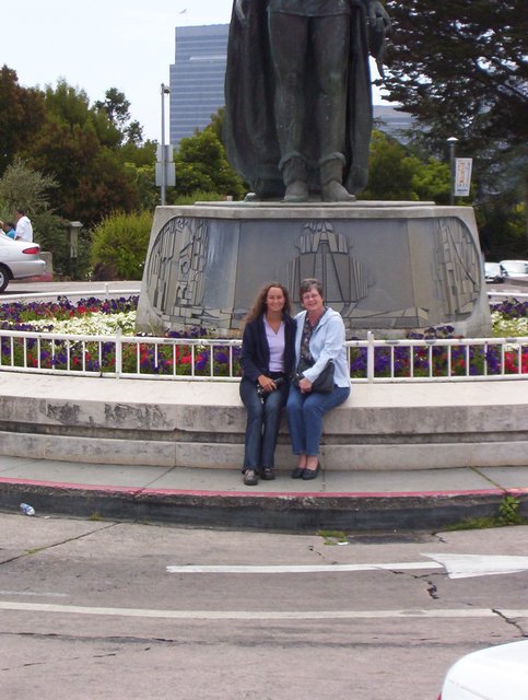 100_0127.JPG taken 