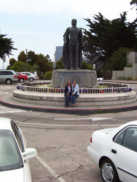 100_0128.JPG taken 