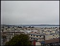 100_0102