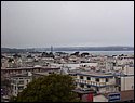 100_0103