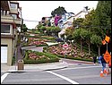 100_0105