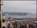 100_0110