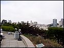 100_0114