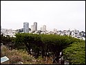 100_0115