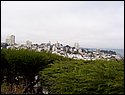 100_0116