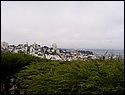 100_0117