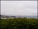 100_0118