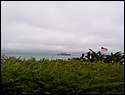 100_0119