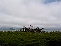 100_0120