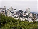 100_0121