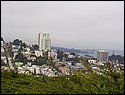 100_0125