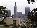 100_0129