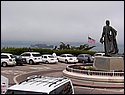100_0130