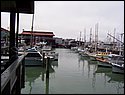 100_0135