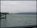 100_0139