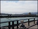 100_0142