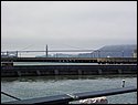 100_0143