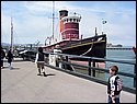 100_0144