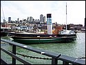 100_0145