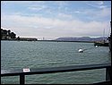 100_0151