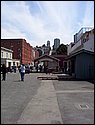 100_0152