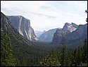 100_0158
