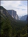 100_0160
