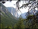 100_0161