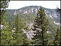 100_0162
