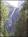 100_0164