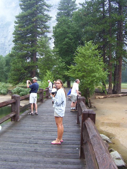 100_0206.JPG taken 