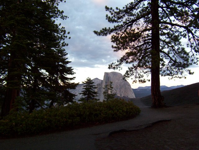 100_0213.JPG taken 