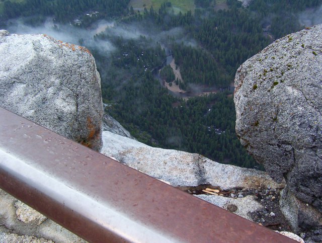 100_0214.JPG taken 