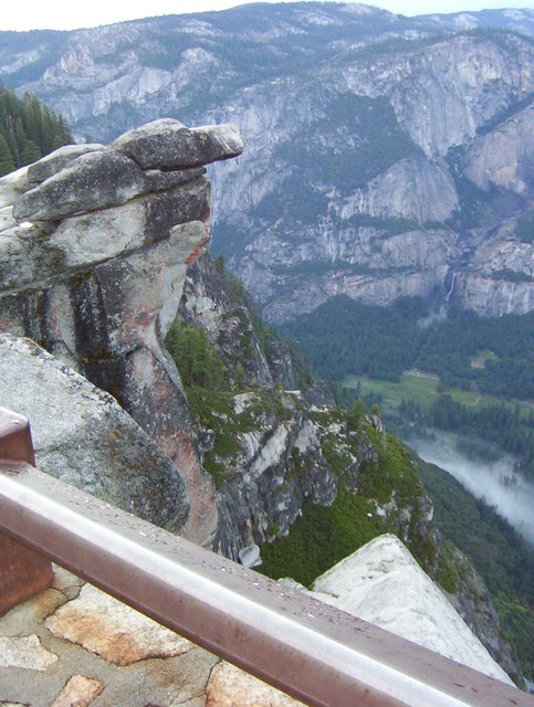 100_0215.JPG taken 