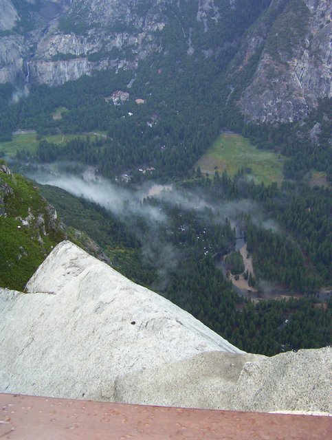 100_0216.JPG taken 