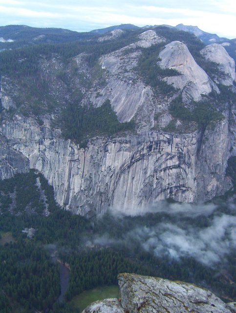 100_0218.JPG taken 